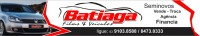 /album/batiaga-film-veiculos/face-jpg/